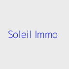 Promotion immobiliere Soleil Immo